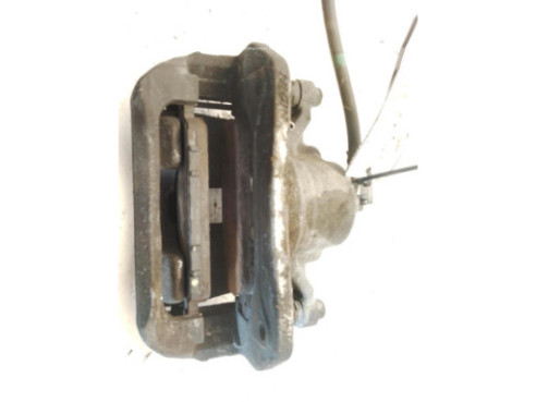 45019T8MG00  PINZA DEL IZQ HONDA HR-V (RU)|Desguaces La Cabaña