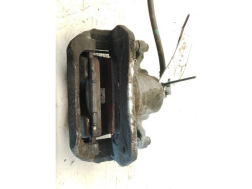 45019T8MG00  PINZA DEL IZQ HONDA HR-V (RU)|Desguaces La Cabaña