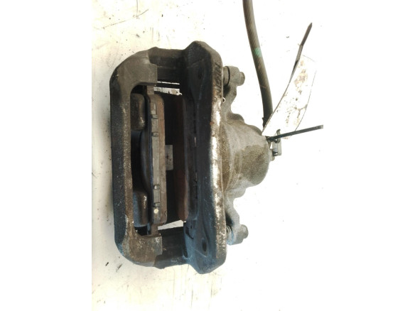 45019T8MG00  PINZA DEL IZQ HONDA HR-V (RU)|Desguaces La Cabaña