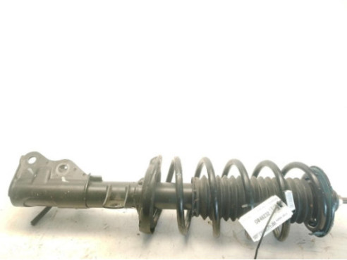 51611T8KG03  AMORTIGUADOR DEL DER HONDA HR-V (RU)|Desguaces La Cabaña