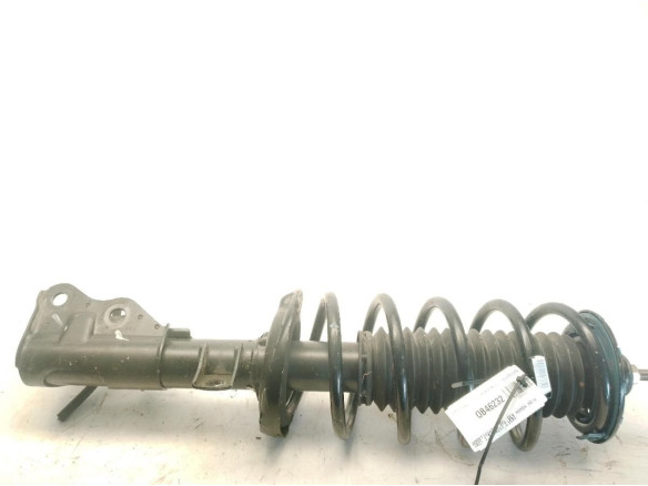 51611T8KG03  AMORTIGUADOR DEL DER HONDA HR-V (RU)|Desguaces La Cabaña