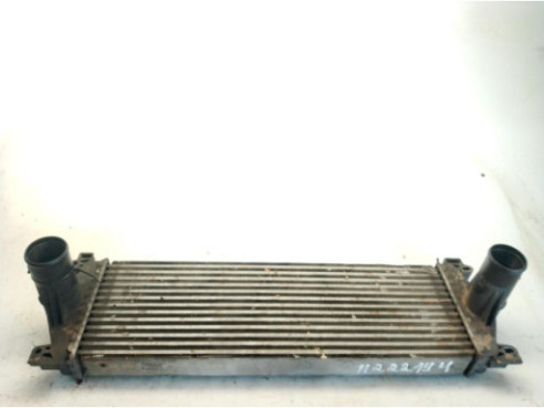 7420866948 INTERCOOLER RENAULT TRUCKS MASCOTT Caja/Chasis|Desguaces La Cabaña