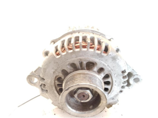 7420866948 INTERCOOLER RENAULT TRUCKS MASCOTT Caja/Chasis|Desguaces La Cabaña