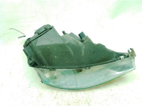 FARO IZQUIERDO FORD FOCUS (DAW, DBW)|Desguaces La Cabaña
