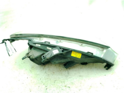 FARO IZQUIERDO FORD FOCUS (DAW, DBW)|Desguaces La Cabaña