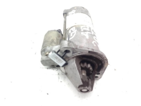 M002T87371, ARRANQUE MITSUBISHI GALANT VI (EA_)|Desguaces La Cabaña