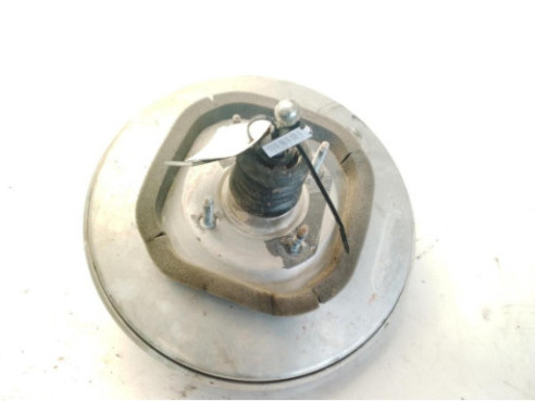 339722076 MOTOR LIMPIAPARABRISAS DEL PEUGEOT 3008 SUV (M_)|Desguaces La Cabaña 2