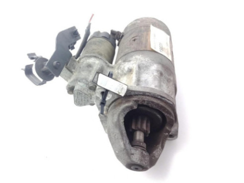 63222135, ARRANQUE LANCIA DEDRA (835_)|Desguaces La Cabaña