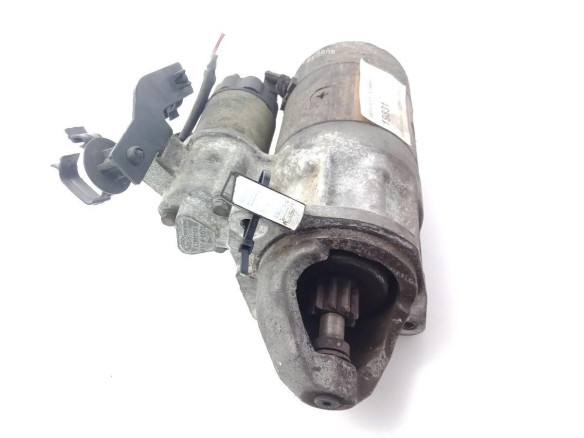 63222135, ARRANQUE LANCIA DEDRA (835_)|Desguaces La Cabaña