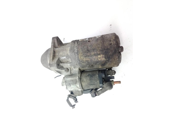 63222135, ARRANQUE LANCIA DEDRA (835_)|Desguaces La Cabaña