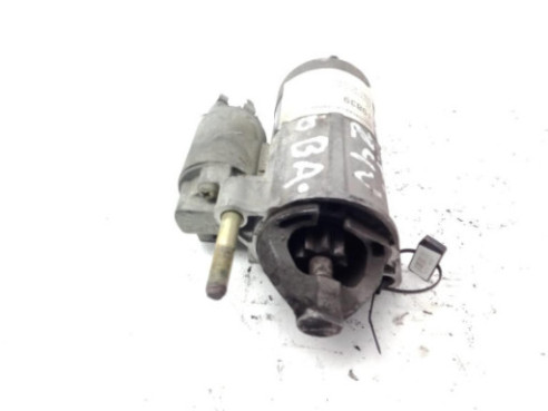 3610037210, ARRANQUE HYUNDAI COUPE (GK)|Desguaces La Cabaña