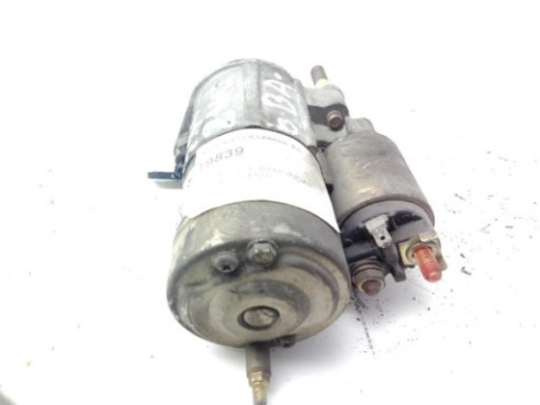 3610037210, ARRANQUE HYUNDAI COUPE (GK)|Desguaces La Cabaña