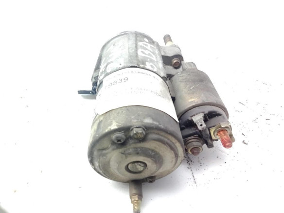 3610037210, ARRANQUE HYUNDAI COUPE (GK)|Desguaces La Cabaña