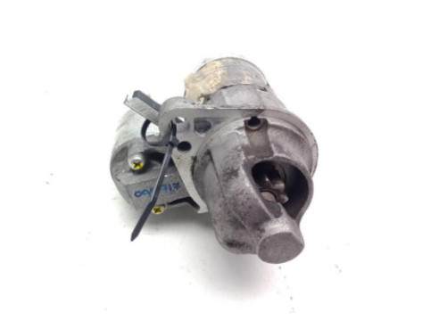 31100M68K1, ARRANQUE NISSAN PIXO (UA0)|Desguaces La Cabaña