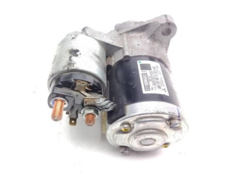 31100M68K1, ARRANQUE NISSAN PIXO (UA0)|Desguaces La Cabaña