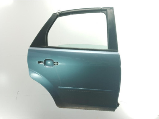 RECAMBIOS COCHE|Desguaces La Cabaña
