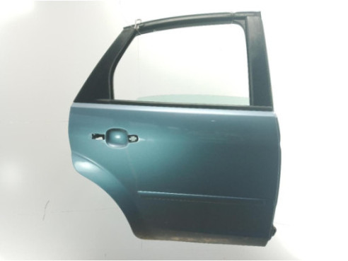 RECAMBIOS COCHE|Desguaces La Cabaña 2