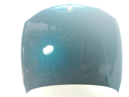 41627162102  CAPO BMW 1 (E87)|Desguaces La Cabaña