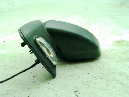 ESPEJO IZQ CITROEN C4 Picasso I Limusina (UD_)|Desguaces La Cabaña