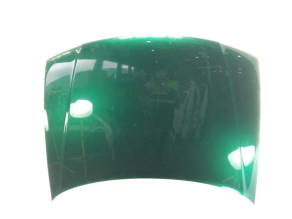 8L0823029C  CAPO AUDI A3 (8L1)|Desguaces La Cabaña