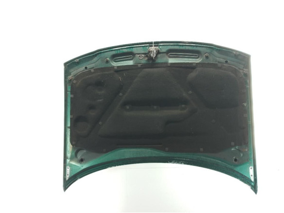 8L0823029C  CAPO AUDI A3 (8L1)|Desguaces La Cabaña