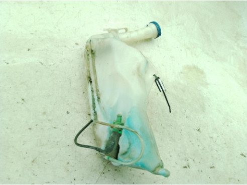 9628747480 BOTE LIMPIAPARABRISAS PEUGEOT 206|Desguaces La Cabaña