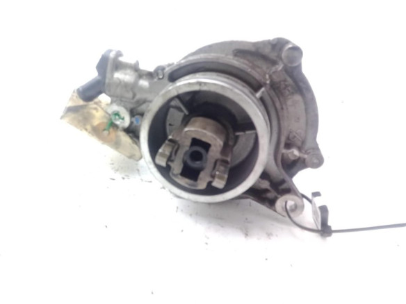7791232 DEPRESOR DE FRENO BMW 3 (E46)|Desguaces La Cabaña