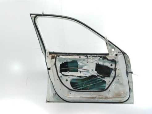 41517034151  PUERTA LAT DEL IZQ BMW 3 (E46)|Desguaces La Cabaña