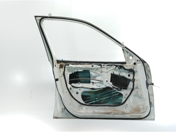41517034151  PUERTA LAT DEL IZQ BMW 3 (E46)|Desguaces La Cabaña