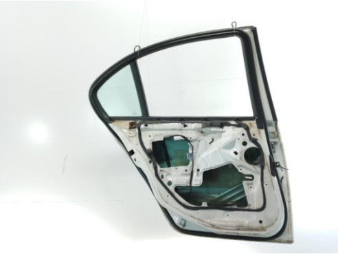 41527034153  PUERTA LAT TRA IZQ BMW 3 (E46)|Desguaces La Cabaña