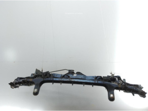 1508632 FRENTE FORD FOCUS C-MAX|Desguaces La Cabaña