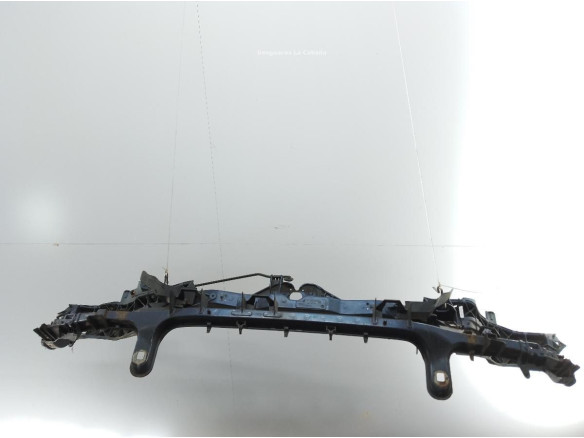 1508632 FRENTE FORD FOCUS C-MAX|Desguaces La Cabaña