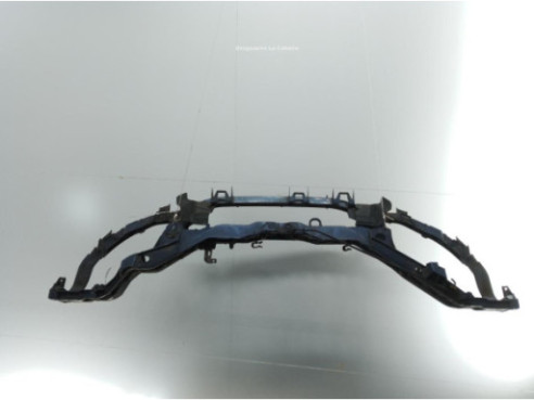 1508632 FRENTE FORD FOCUS C-MAX|Desguaces La Cabaña