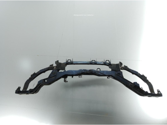 1508632 FRENTE FORD FOCUS C-MAX|Desguaces La Cabaña