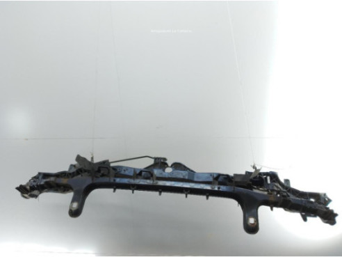 1508632 FRENTE FORD FOCUS C-MAX|Desguaces La Cabaña