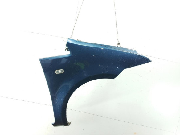 1474083  ALETA DEL DER FORD FOCUS C-MAX|Desguaces La Cabaña
