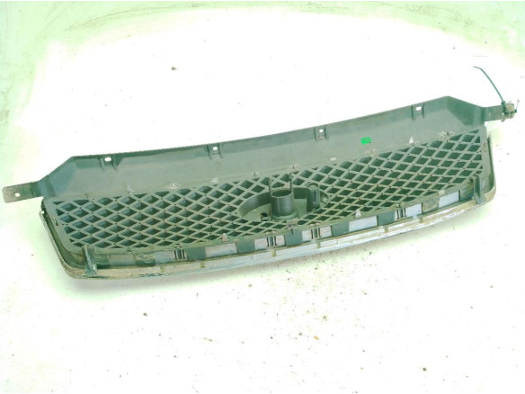 3M51R8138 REJILLA / CALANDRA FORD FOCUS C-MAX|Desguaces La Cabaña