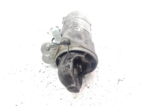 ARRANQUE CHEVROLET EPICA (KL1_)|Desguaces La Cabaña