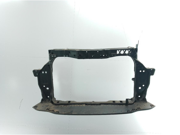 FRENTE HYUNDAI i20 (PB, PBT)|Desguaces La Cabaña