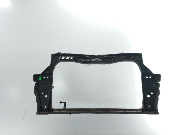 FRENTE HYUNDAI i20 (PB, PBT)|Desguaces La Cabaña