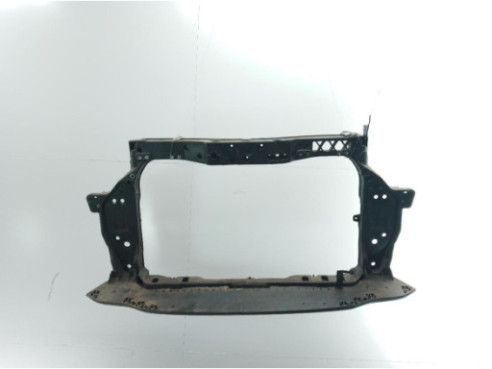 FRENTE HYUNDAI i20 (PB, PBT)|Desguaces La Cabaña