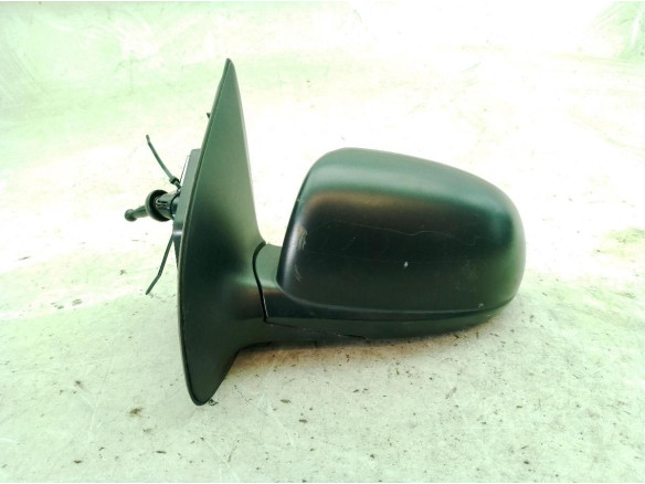 ESPEJO IZQ HYUNDAI i20 (PB, PBT)|Desguaces La Cabaña