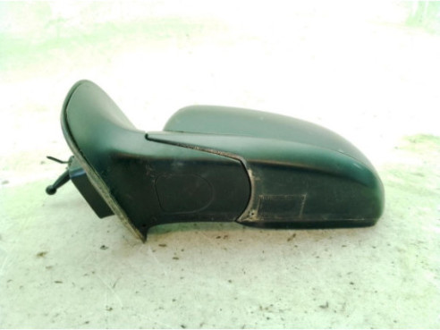 ESPEJO IZQ HYUNDAI i20 (PB, PBT)|Desguaces La Cabaña