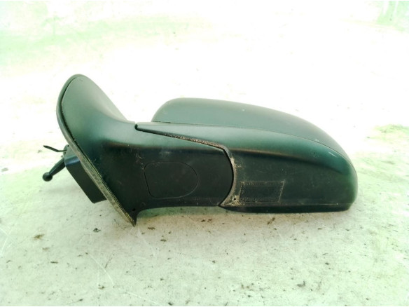 ESPEJO IZQ HYUNDAI i20 (PB, PBT)|Desguaces La Cabaña