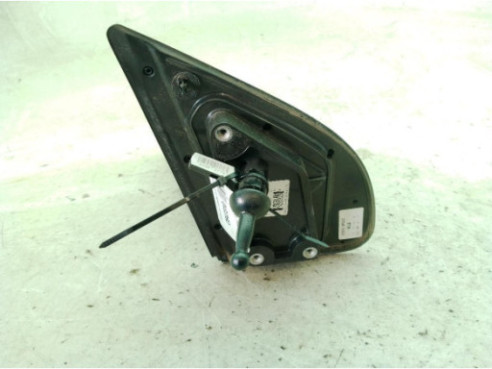 ESPEJO IZQ HYUNDAI i20 (PB, PBT)|Desguaces La Cabaña