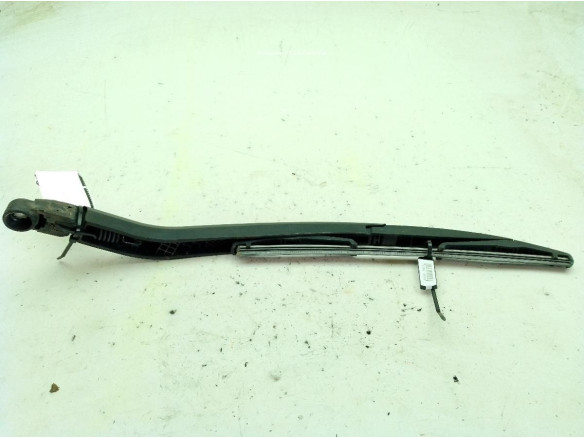 988151J001  BRAZO LIMPIAPARABRISAS TRA PORTÓN HYUNDAI i20 (PB, PBT)|Desguaces La Cabaña