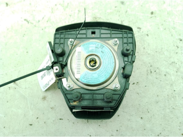 569001J500RY AIRBAG IZQ HYUNDAI i20 (PB, PBT)|Desguaces La Cabaña