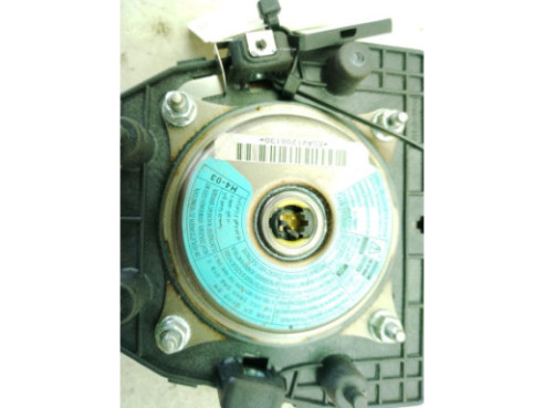 569001J500RY AIRBAG IZQ HYUNDAI i20 (PB, PBT)|Desguaces La Cabaña