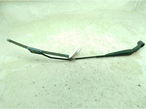 983201J000  BRAZO LIMPIAPARABRISAS DEL DER HYUNDAI i20 (PB, PBT)|Desguaces La Cabaña