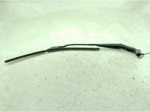 983101J000  BRAZO LIMPIAPARABRISAS DEL IZQ HYUNDAI i20 (PB, PBT)|Desguaces La Cabaña